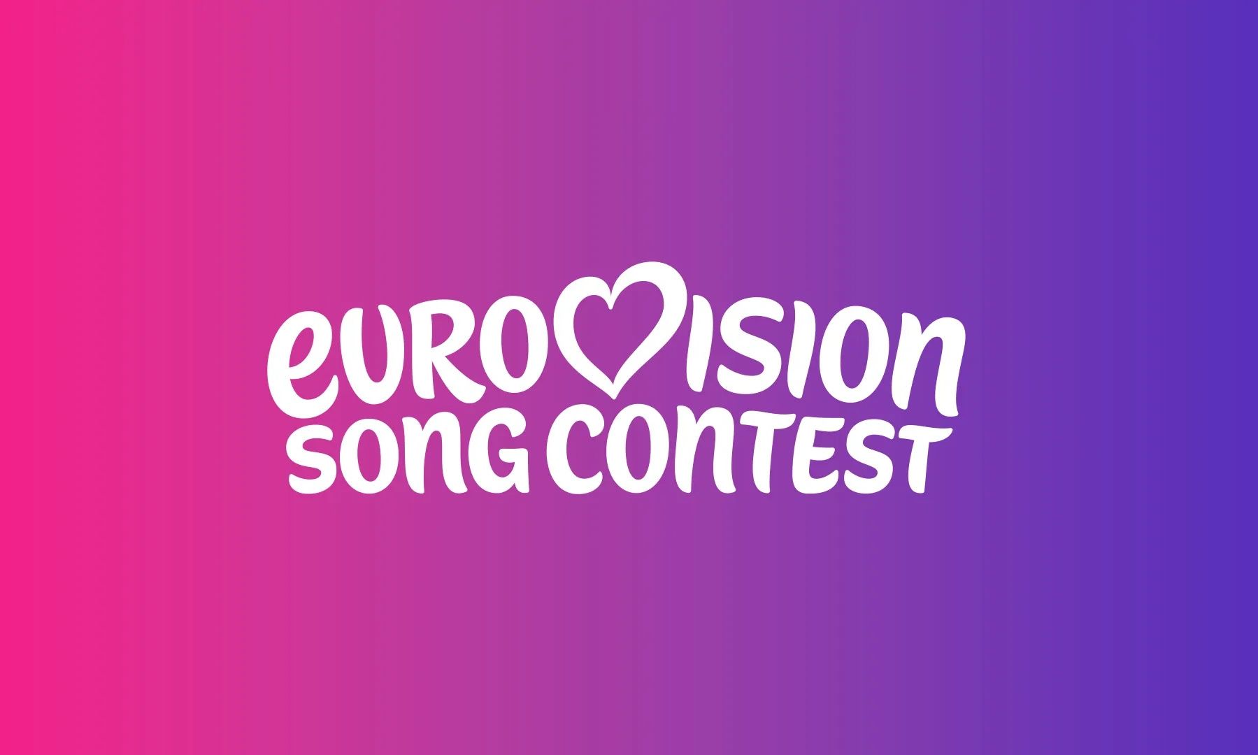 Eurovision: Αυτά είναι τα 10 τραγούδια που έσπασαν τα κοντέρ του televoting και σάρωσαν στο κοινό