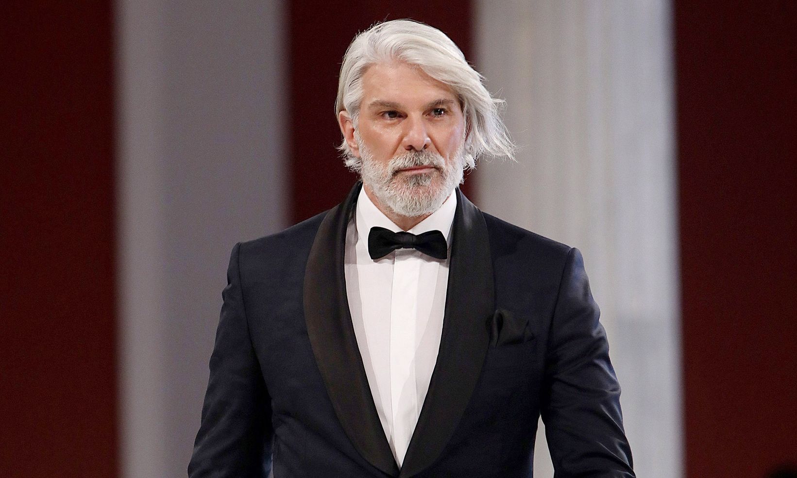 Μάνος Πίντζης: Κυνηγάω τα παιδιά μου να μην είναι τόσες ώρες στην οθόνη κολλημένα
