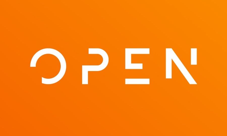 Μένει επίσημα εκτός OPEN και αυτή είναι η αντικαταστάτρια στην εκπομπή της