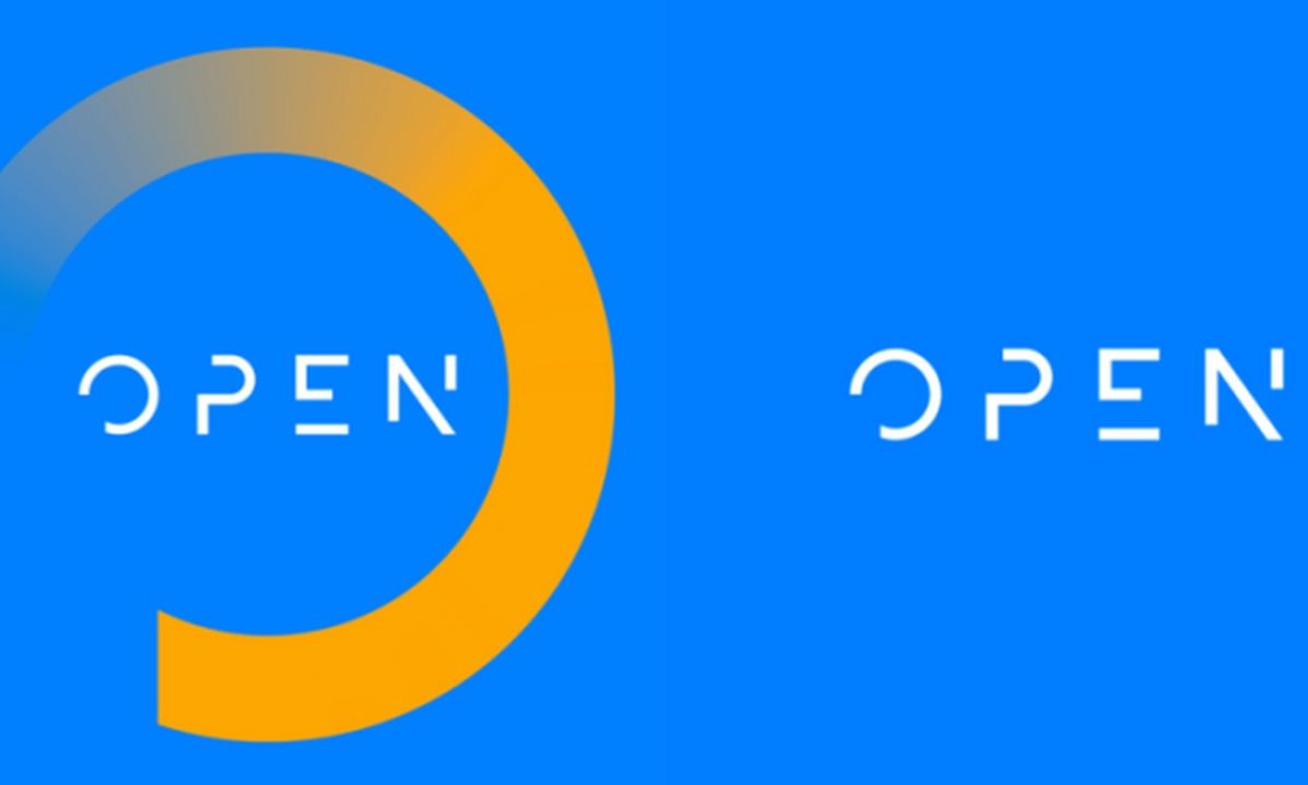 OPEN: Η ανακοίνωση για τη σεζόν 2026 - 2027! Ποια εκπομπή πήρε το εισιτήριο της ανανέωσης;