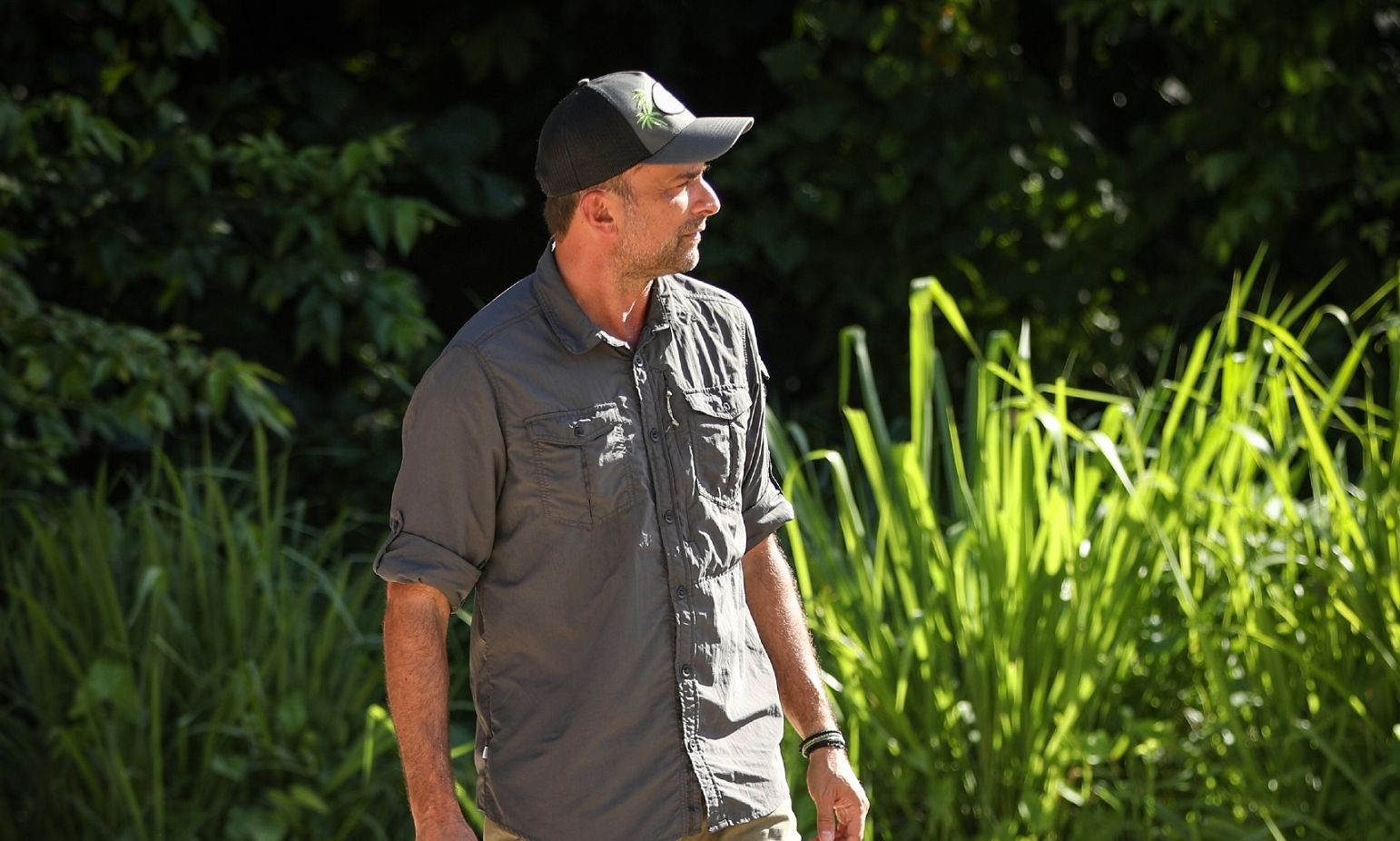 Survivor: Ερωτικά καλέσματα πριν την αποχώρηση