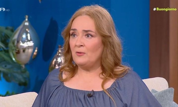 Απογοητευμένη η Λένα Ουζουνίδου: «Δεν στήριξαν καθόλου την ταινία Τι ψυχή θα παραδώσεις μωρή»