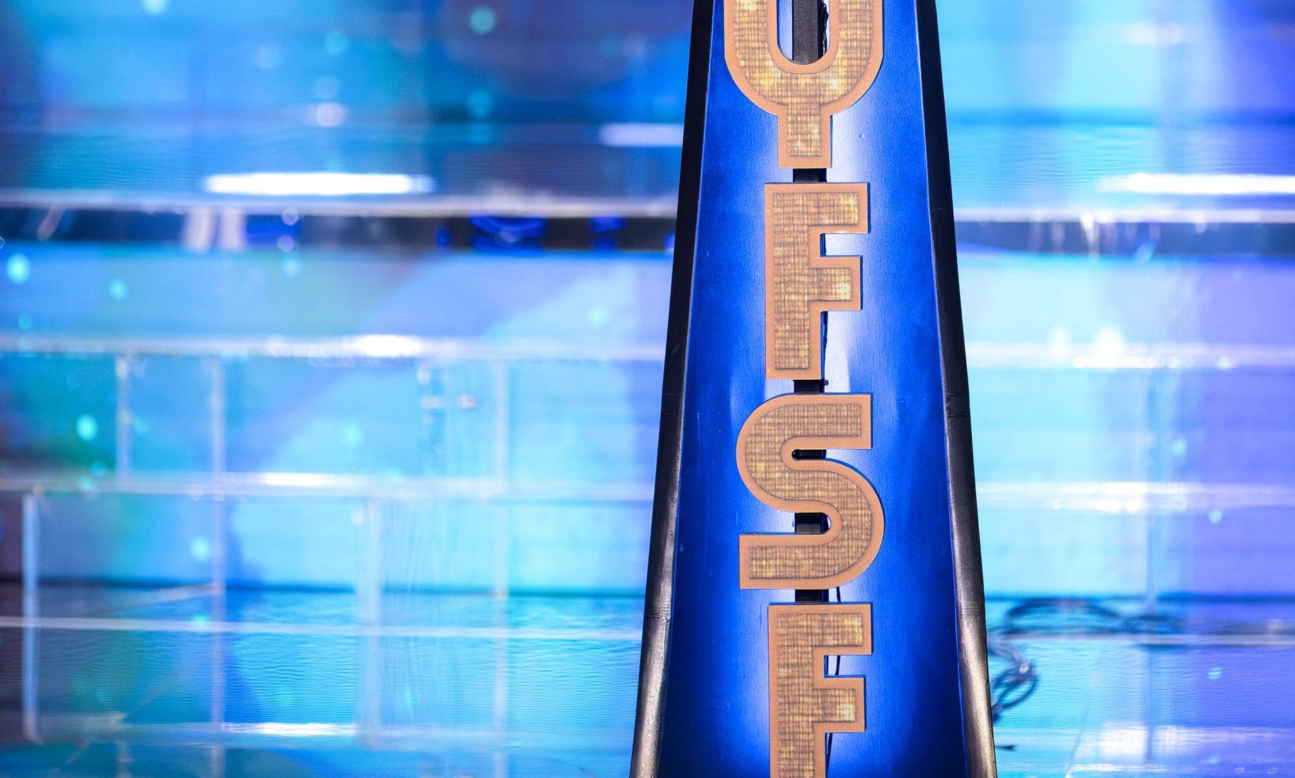 Σάρωσε το YFSF στην prime time της Κυριακής – Διψήφια διαφορά από τον ανταγωνισμό