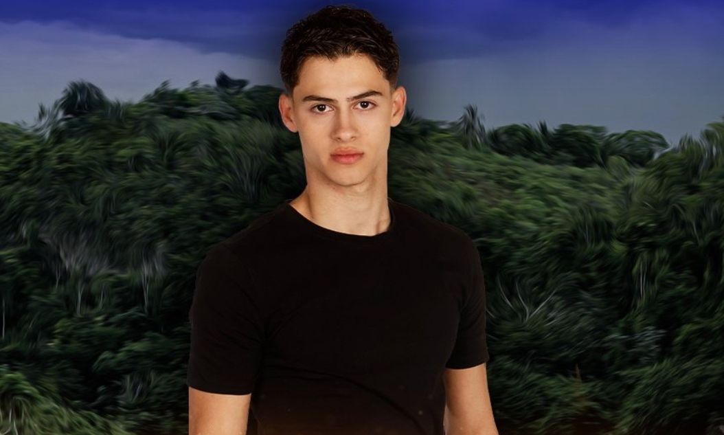 Survivor: Τι γράφουν στη Δομινικανή Δημοκρατία για τον τραυματισμό του Σταύρου Φλώρου
