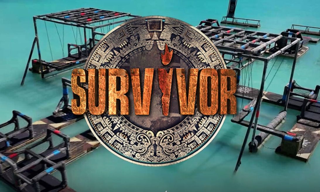 Survivor: Το Πολεμικό Ναυτικό της Δομινικανής Δημοκρατίας διερευνά τα αίτια - Το κρίσιμο εύρημα