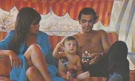 Παγκόσμια ημέρα οικογένειας: Το δέντρο της ζωής των επωνύμων - Οι Έλληνες απόγονοι των διασήμων