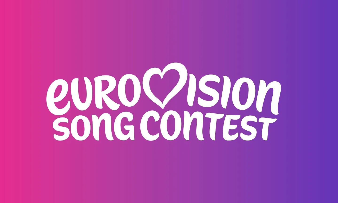 Eurovision 2026: Πώς θα δοθεί η βαθμολογία στον αποψινό τελικό