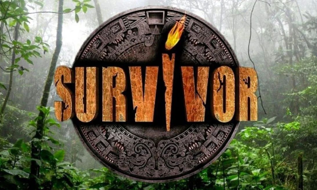 Survivor: H ανακοίνωση του ΣΚΑΙ για το οριστικό τέλος! Απόψε θα προβληθεί το τελευταίο συμβούλιο