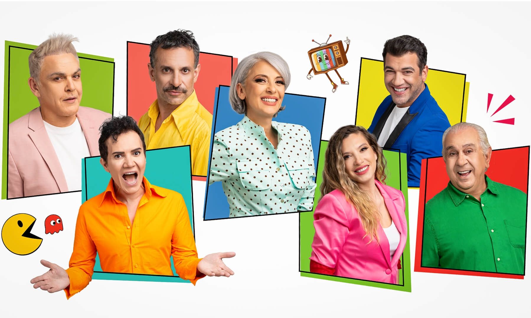 «Όχι άλλο κάρβουνο» των Μιχάλη Ρέππα & Θανάση Παπαθανασίου-  Περιοδεία σε όλη την Ελλάδα!