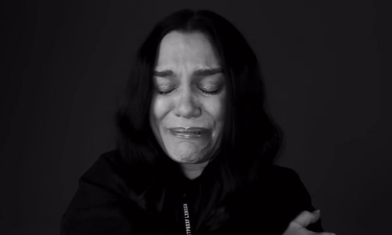 Η Jessie J μοιράζεται τα πιο αισιόδοξα νέα για την υγεία της-Νίκησε τον καρκίνο μετά από σκληρή μάχη