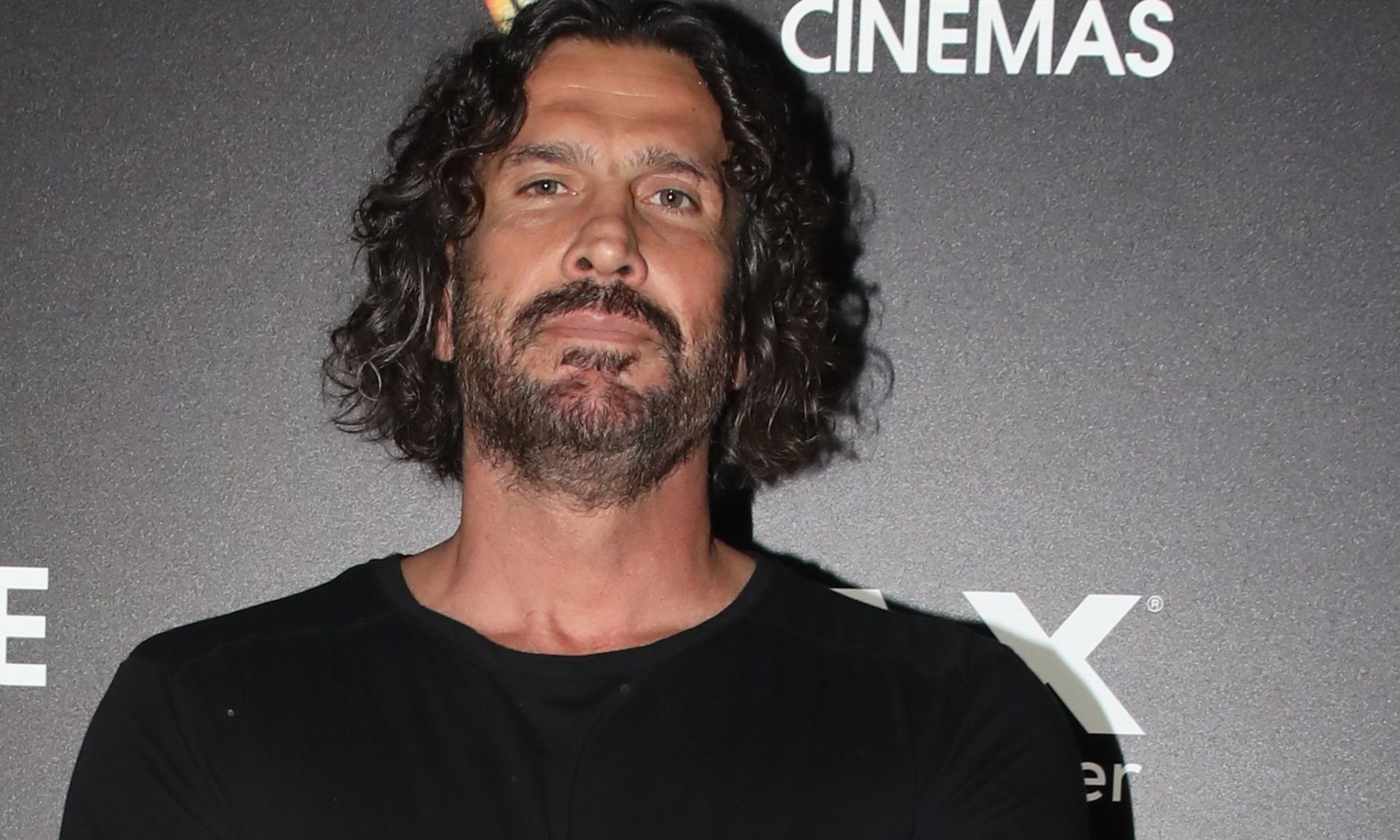 Αποκάλυψη Κοκκινάκη για Survivor: «Υπογράψαμε ότι σε περίπτωση θανάτου δεν ευθύνεται η παραγωγή»