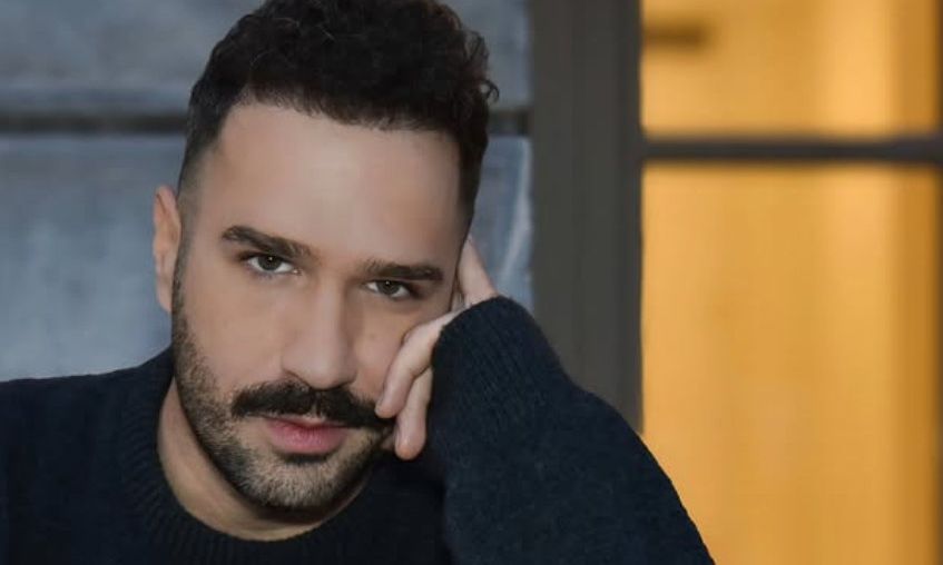 Μια νύχτα μόνο – Χούντας: «Ο Κοφινάς φέρνει μπελάδες...»