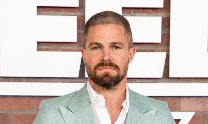 Το νέο «Baywatch» έρχεται με φρέσκο καστ και νοσταλγική διάθεση - Οι πρώτες εικόνες!