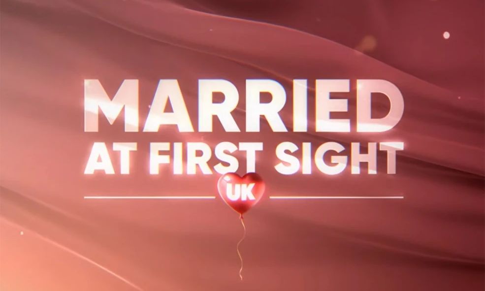 Married at First Sight UK – Σάλος μετά τις καταγγελίες γυναικών ότι βιάστηκαν στο Βρετανικό ριάλιτι