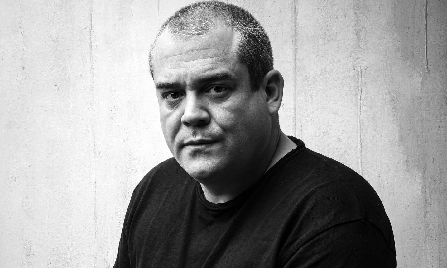 Πυγμαλίων Δαδακαρίδης: Η ηλικία, οι σπουδές, η πορεία και ο... ρομαντισμός στη ζωή του
