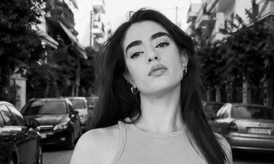 Να μ΄ αγαπάς-Τσέλλου: Δεν είμαι fan του να μοιράζομαι προσωπικές στιγμές