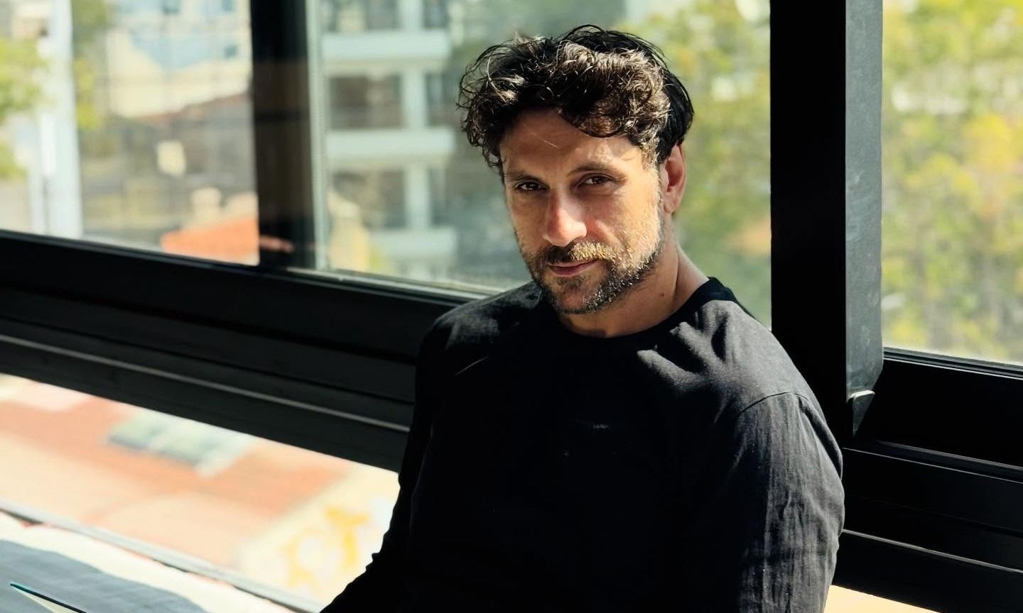 Χρυσοστόμου: «Τώρα καταλαβαίνω γιατί με είχε πετάξει το σύστημα για 6-7 χρόνια, την είχα "ακούσει"»