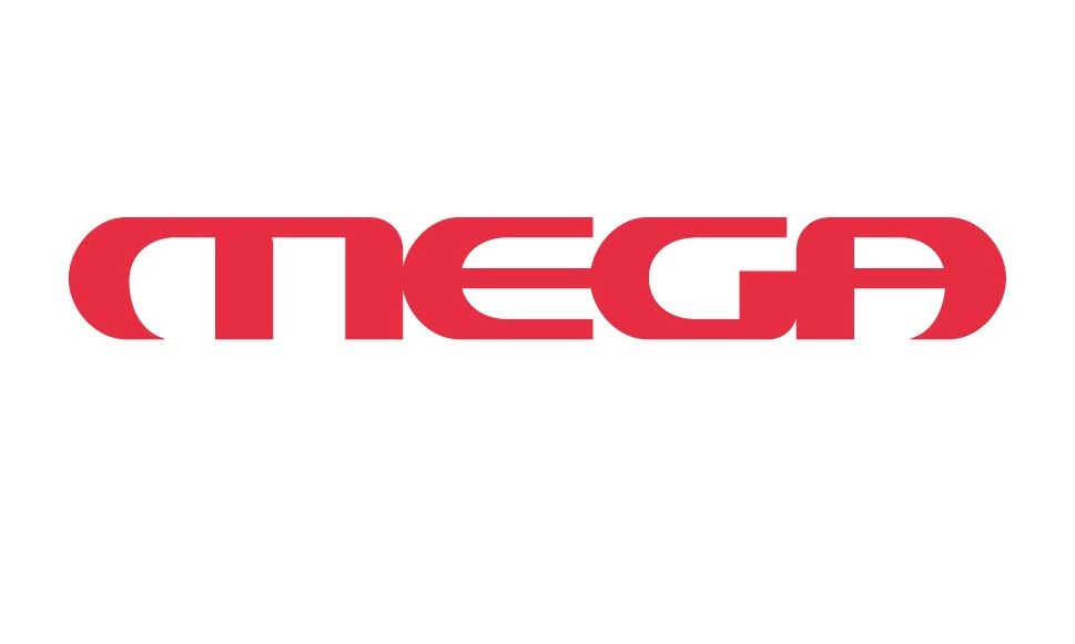 Τέλος εποχής για το Buongiorno! Αλλαγές στο πρωινό του Mega - Ποιο πρόγραμμα αντικαθιστά την εκπομπή