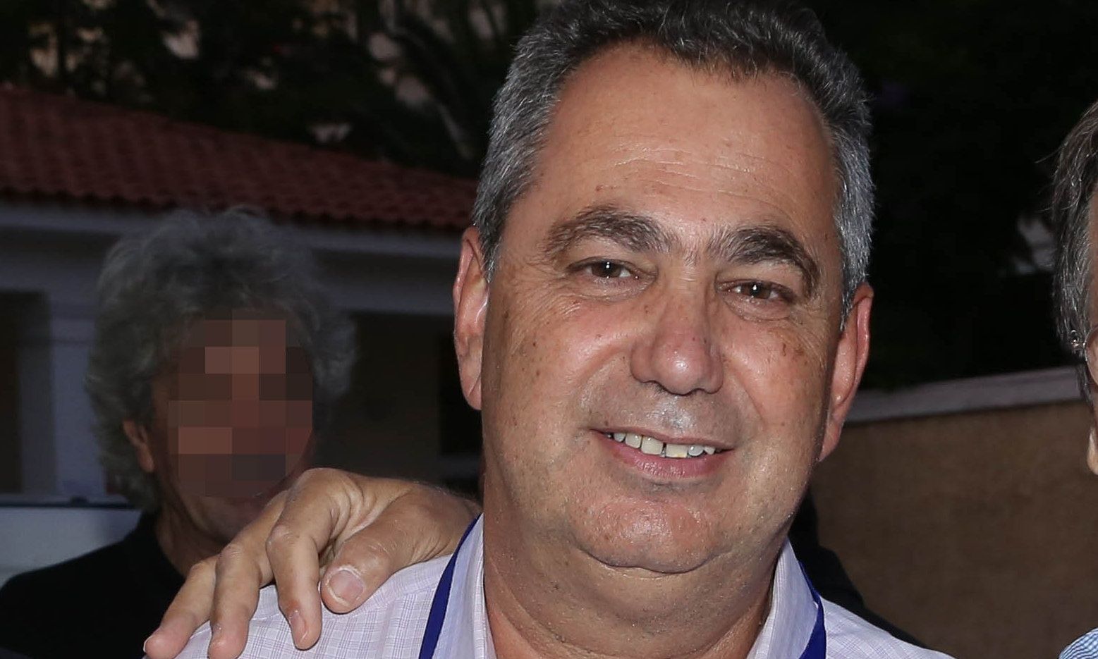 Παρελθόν από τον ΣΚΑΪ ο Βασίλης Χιώτης – Υπέβαλε την παραίτησή του – Η επίσημη ανακοίνωση