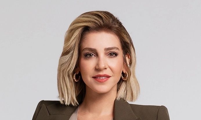 Νόμοι της καρδιάς: Τα επεισόδια της εβδομάδας- Η Σανέμ αποκαλύπτει το ένοχο μυστικό της Αζρά