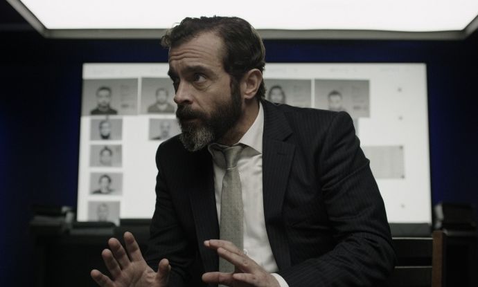 Έτερος Εγώ: Οι περιλήψεις των επεισοδίων της νέας εβδομάδας