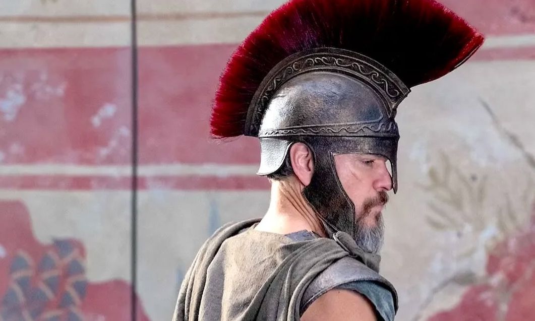 Η Οδύσσεια του Νόλαν! Τα dislikes στο youtube, η οργή του κοινού και η αρνητική κριτική