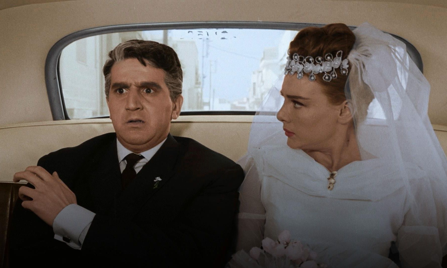 «Ο Γιώργος Κωνσταντίνου δεν είναι σε θέση ακόμα να μιλήσει για τη Μάρω Κοντού»