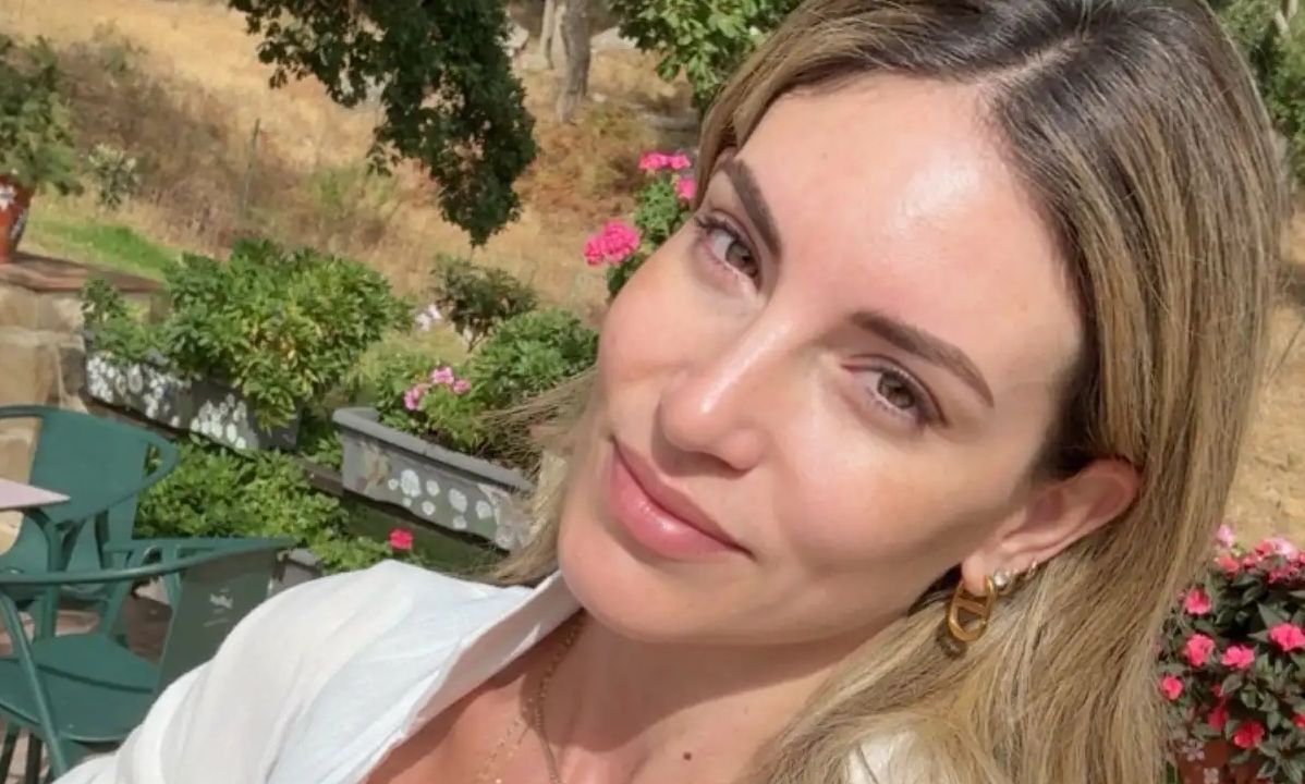 «Πρέπει να επισκεφθείς οφθαλμίατρο!»: Το πικρόχολο σχόλιο που δέχθηκε η Οικονομάκου και η απάντηση