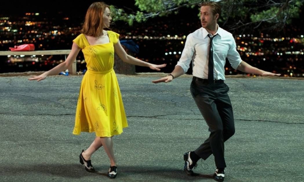 Το La La Land επιστρέφει στο πανί και γιορτάζει δέκα χρόνια επιτυχίας με επετειακές προβολές