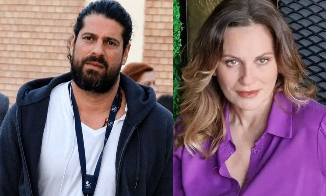 Άγριο κράξιμο στη Θεοφανία Παπαθωμά μετά από αδιανόητο σχόλιο για τον θάνατο του Λορέντζο Καριέρε