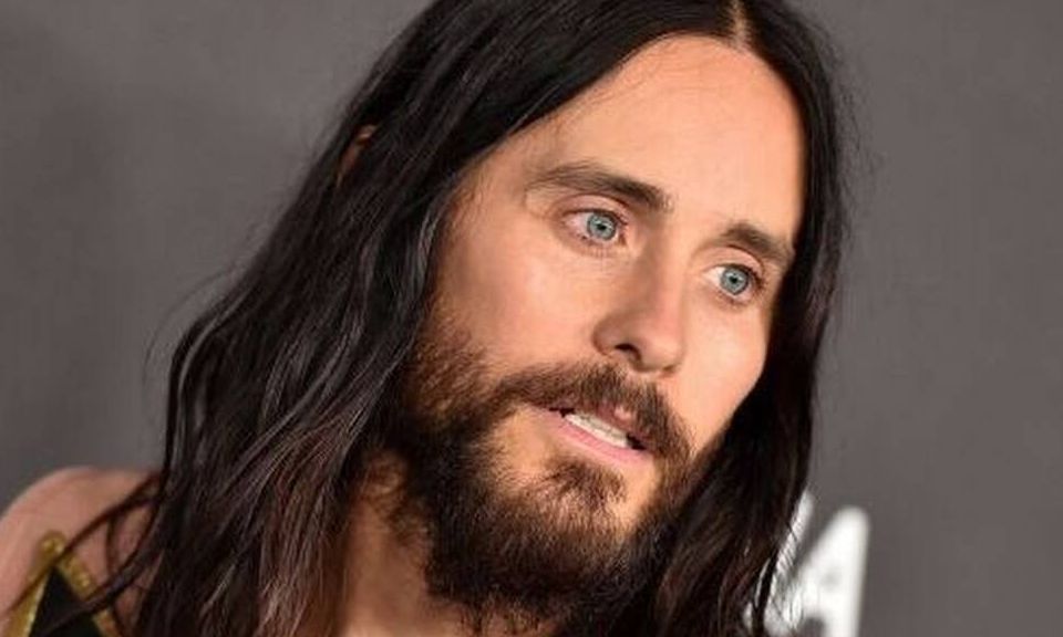 Νέο ντοκιμαντέρ-σοκ του BBC για τον Jared Leto: Τέσσερις γυναίκες τον κατηγορούν για επίθεση