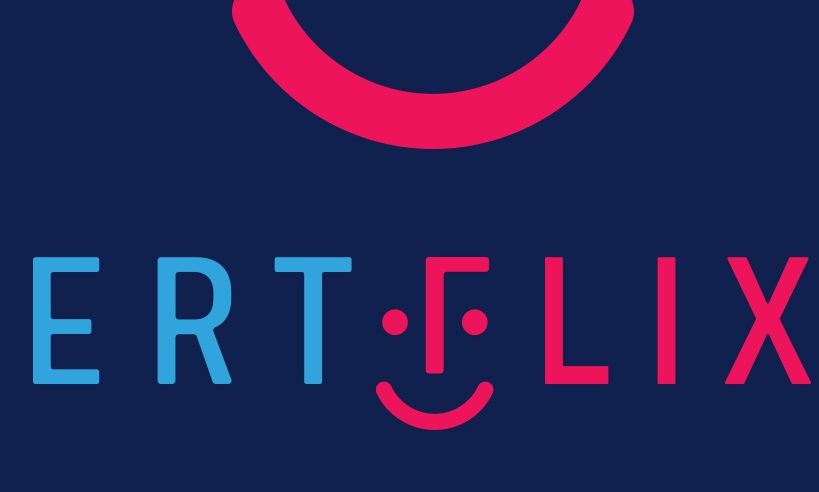 ERTFLIX: Το αφιέρωμα «Έγκλημα και Τιμωρία» φέρνει στο φως υποθέσεις που συγκλόνισαν τον κόσμο
