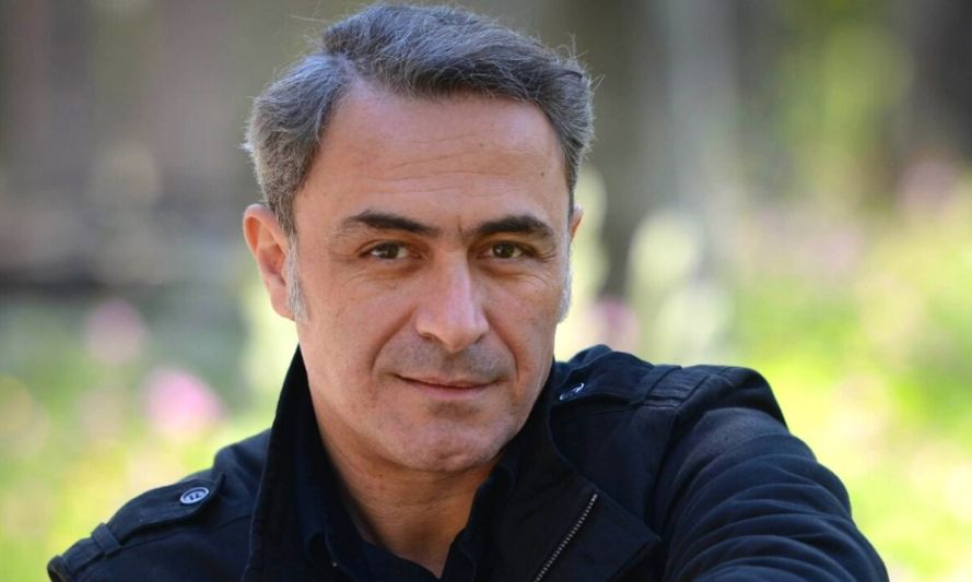Κουτσουπιές:  Ένα χωριό αναζητά κατοίκους- Τρελό γέλιο στη νέα σειρά της ΕΡΤ1