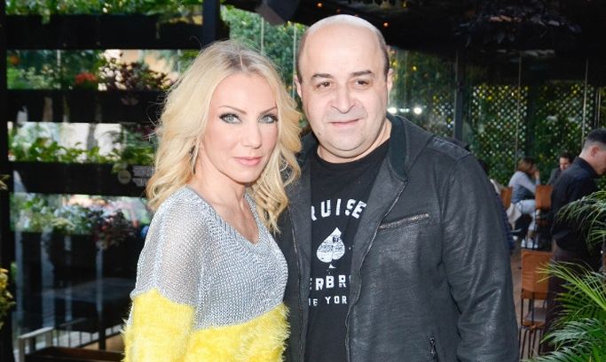 Σεφερλής: «Αποδείξαμε ότι υπάρχει και άλλο είδος πρωινού... Ούτε ίντριγκες κάναμε, ούτε σχολιάζαμε»