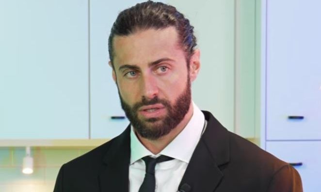 Βασάλος: «Του χρόνου έχουμε καθημερινή εκπομπή, απέναντι από τον Λιάγκα και την Καινούργιου»