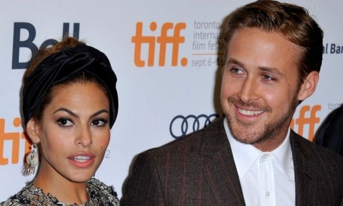 Eva Mendes και Ryan Gosling: Νέο μέλος στην οικογένειά τους, υιοθέτησαν τον Charlie