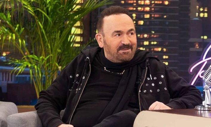 «Ευλογία τα παιδιά» - Η σπάνια φωτό του Γονίδη με την μικρή του κόρη! Μαζί στο τιμόνι της βάρκας