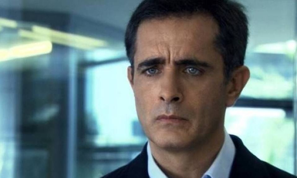 Σωκράτης Αλαφούζος: «Ένας χώρος πολιτισμού στην Κυπαρισσία για το όραμα του Νίκου Καλογερόπουλου»