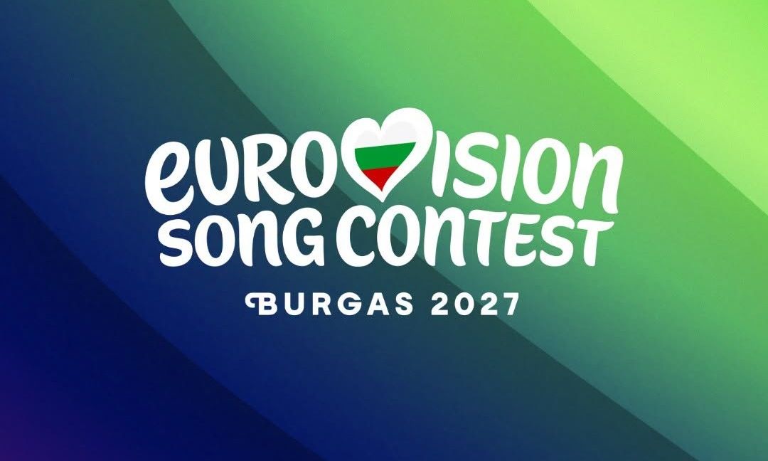 Eurovision 2027: Στο Μπουργκάς η μεγάλη μουσική γιορτή – Πότε θα γίνουν οι ημιτελικοί και ο τελικός