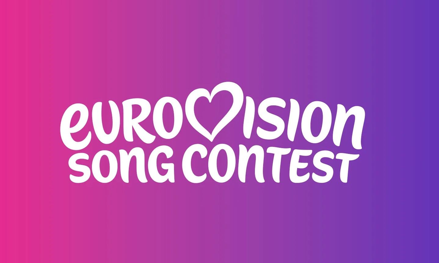 Eurovision 2027: Μεγάλες αλλαγές στους κανονισμούς – Τι αποφάσισε η EBU
