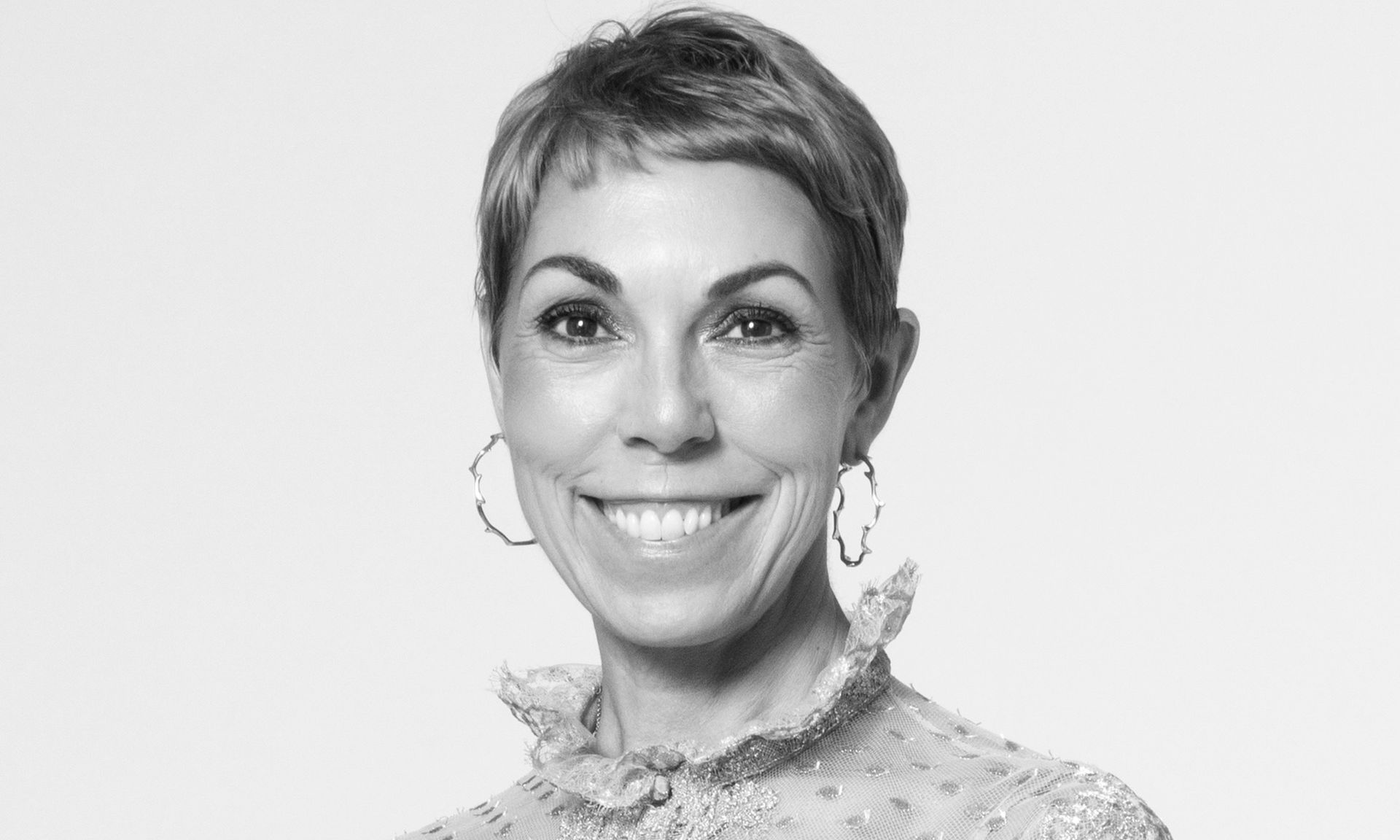 Τραγωδία για τον οίκο Dior: Νεκρή σε τροχαίο η Mathilde Favier – Μαζί της σκοτώθηκε ο σύντροφός της
