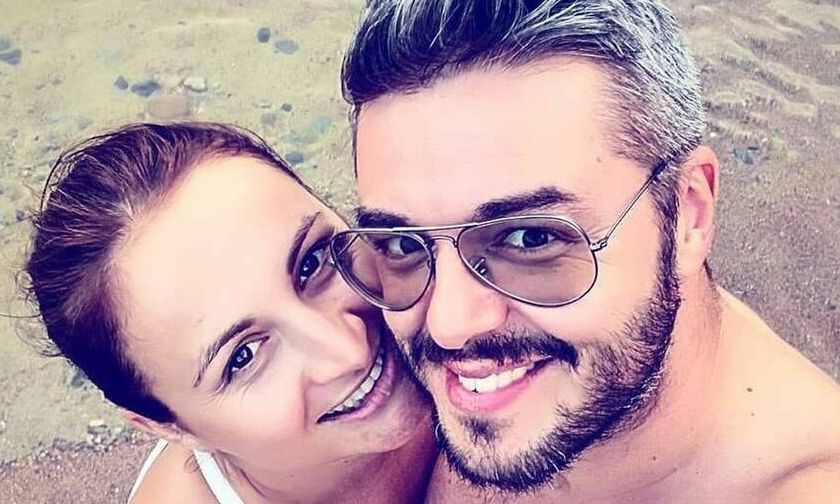 Στη Χαβάη ο Πέτρος Πολυχρονίδης: Βούτηξε στα καταγάλανα νερά μπροστά από το σπίτι του Μπαράκ Ομπάμα