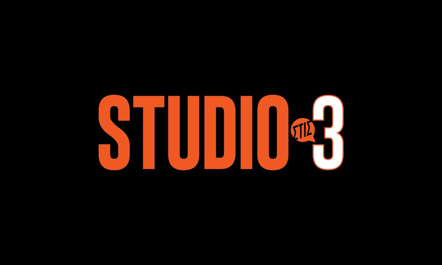 «Studio στις 3»: Η επίσημη ανακοίνωση για την πρεμιέρα και όσα θα βλέπουμε στην εκπομπή