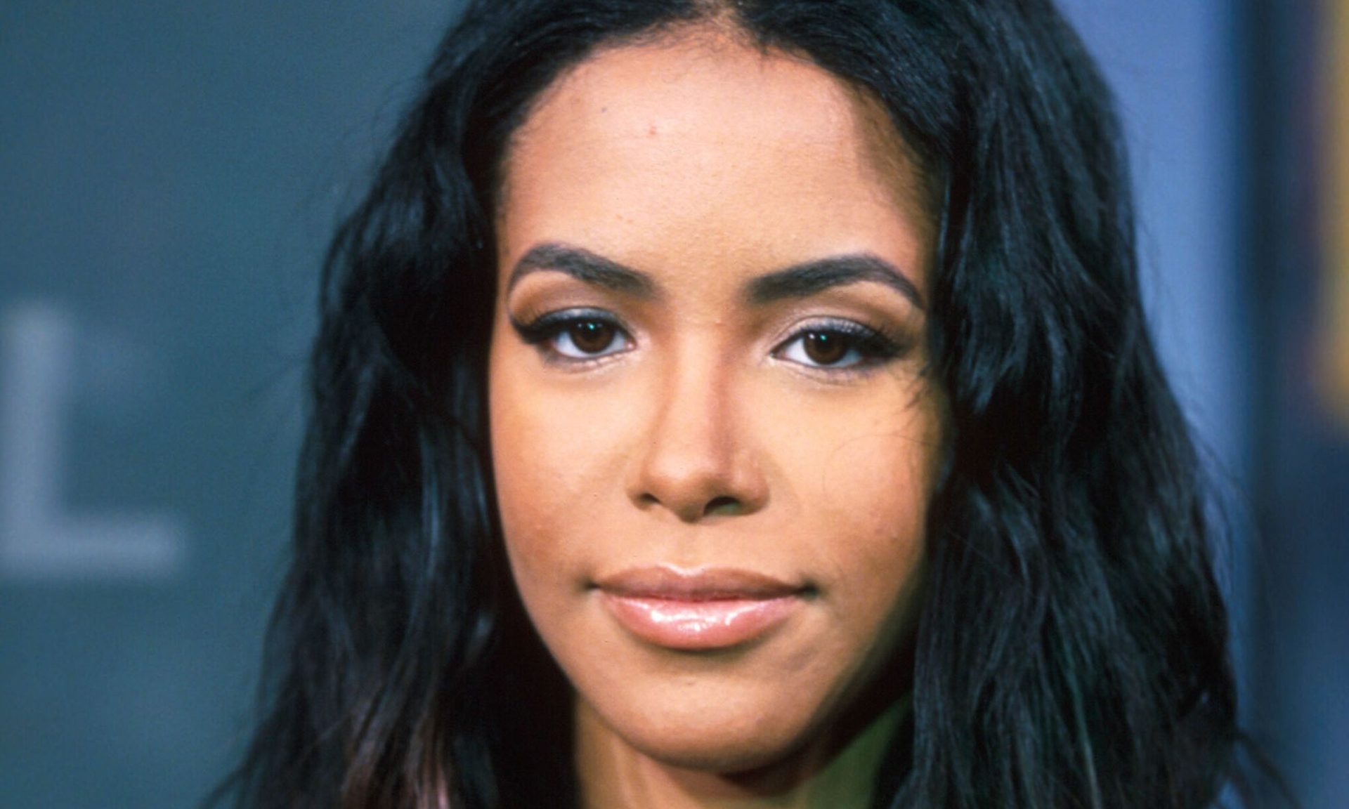 Aaliyah: 25 χρόνια από τον τραγικό θάνατό της – Η «πριγκίπισσα της R&B» που άλλαξε τη μουσική