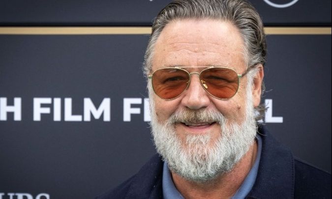 «Unabomber»: Η σκοτεινή διαδρομή από το Χάρβαρντ στην τρομοκρατία - H νέα ταινία του Netflix
