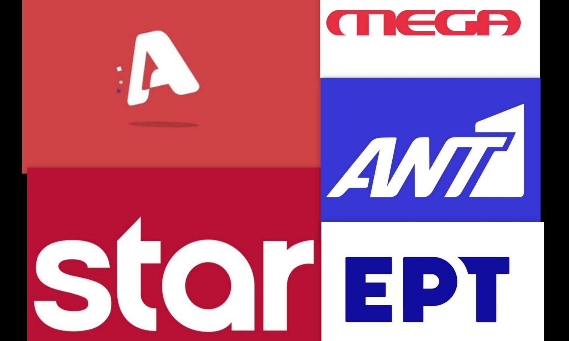 Η «μάχη» του πρωινού! Σταθερότητα, αλλαγές, νέα σχήματα και ανταγωνισμός!