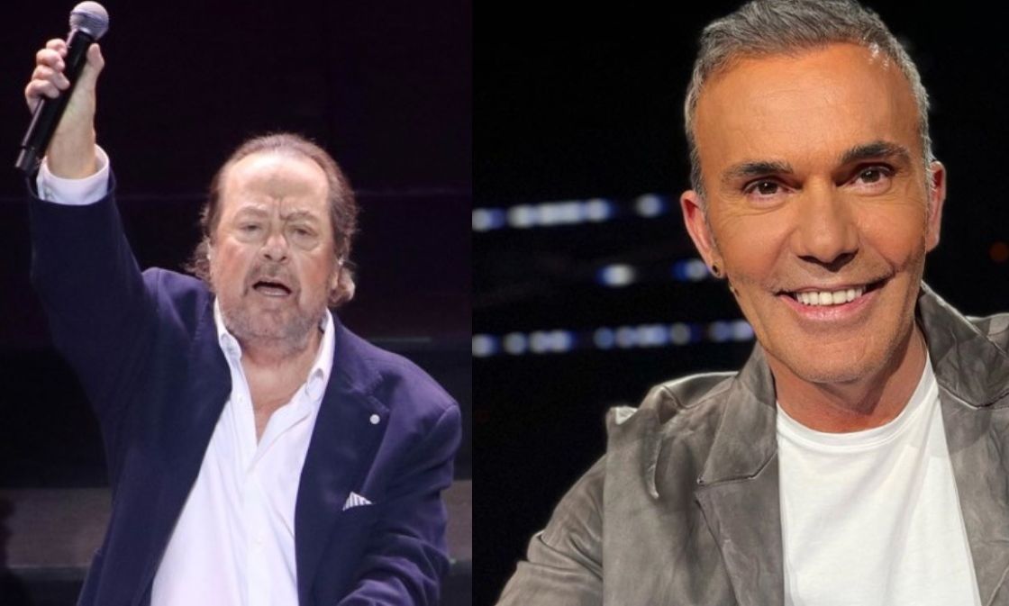 Στέλιος Ρόκκος για Γιάννη Πάριο: «Είναι ένα υπερωκεάνιο – Δεν έχει να αποδείξει τίποτα σε κανέναν»