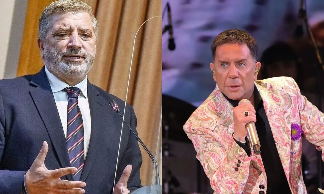 «Πλασμαφαίρεση δεν μπορεί να γίνει σε τέτοιο ιατρείο» - Τι είπε ο Πατούλης για την υπόθεση Μαζωνάκη