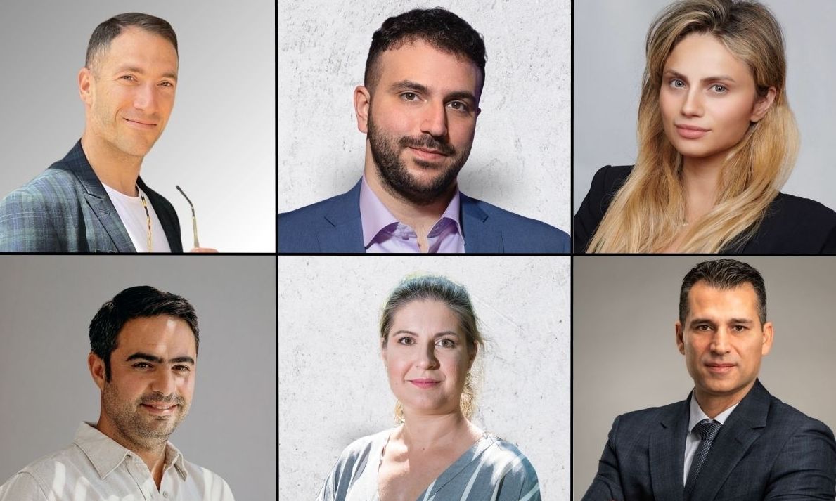 Νέες αγορές και μεγαλύτερες φιλοδοξίες