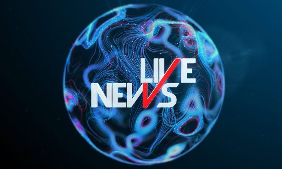 Τηλεθέαση: Τα αστρονομικά νούμερα του Live News- Τους άφησε πίσω σχεδόν 30 μονάδες